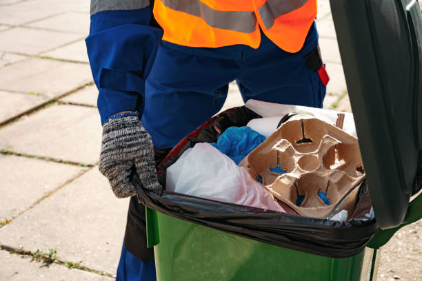 Best Furniture Removal  in Belleville, MI